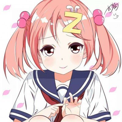 《急难先锋20》免安装中文正式版下载发布