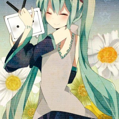 方块男孩大战恶霸登Steam 手游移植的横版动作游戏