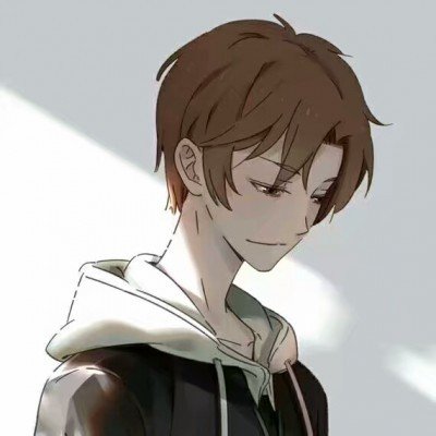 《Alter Army》上线Steam 经典像素风动作冒险游戏