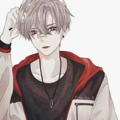 《真三8》海量截图和武将人设 美腿少女大战千军